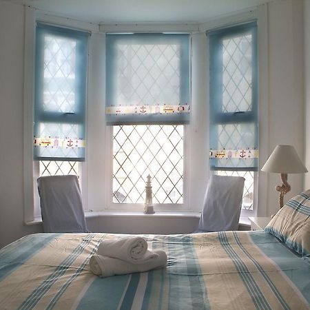 Timrick Lodge Weymouth Zewnętrze zdjęcie