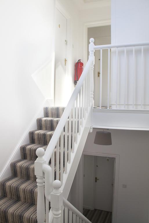 Timrick Lodge Weymouth Zewnętrze zdjęcie