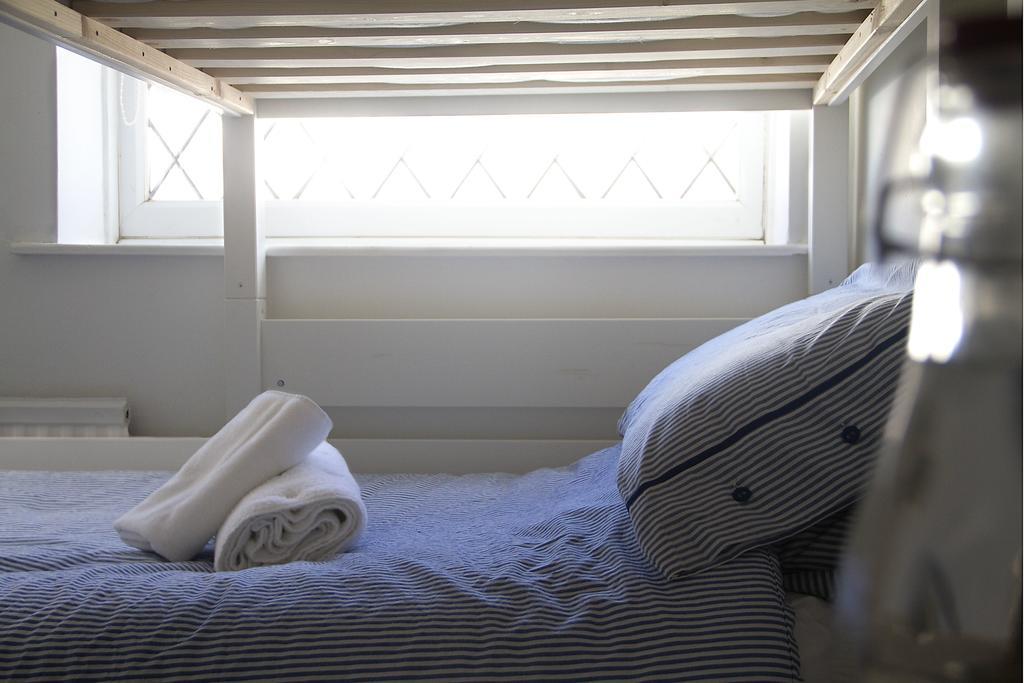 Timrick Lodge Weymouth Zewnętrze zdjęcie