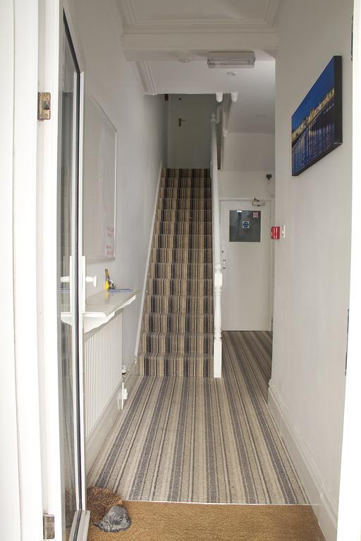 Timrick Lodge Weymouth Zewnętrze zdjęcie