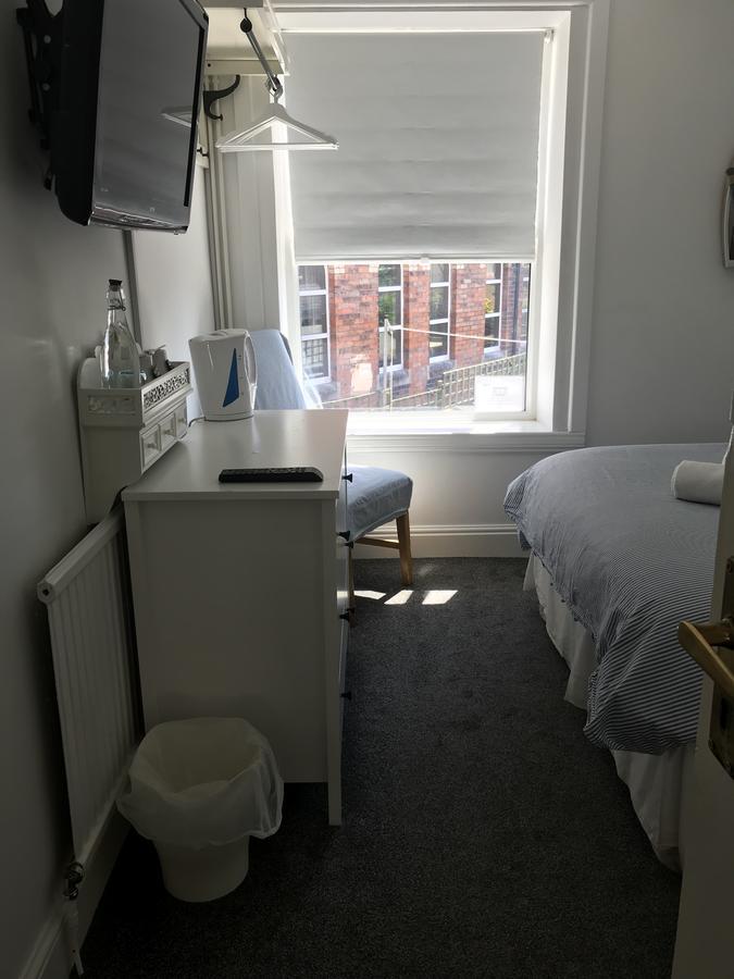Timrick Lodge Weymouth Zewnętrze zdjęcie