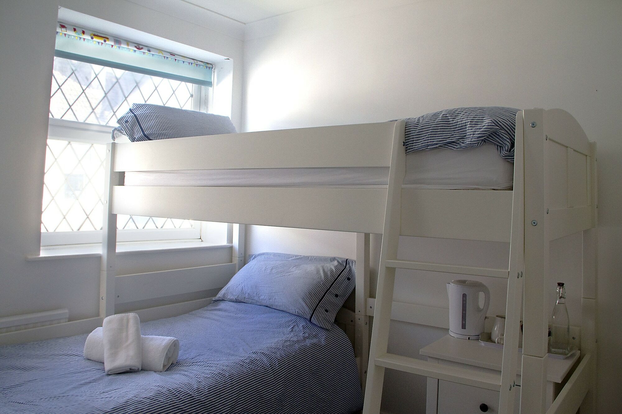 Timrick Lodge Weymouth Zewnętrze zdjęcie