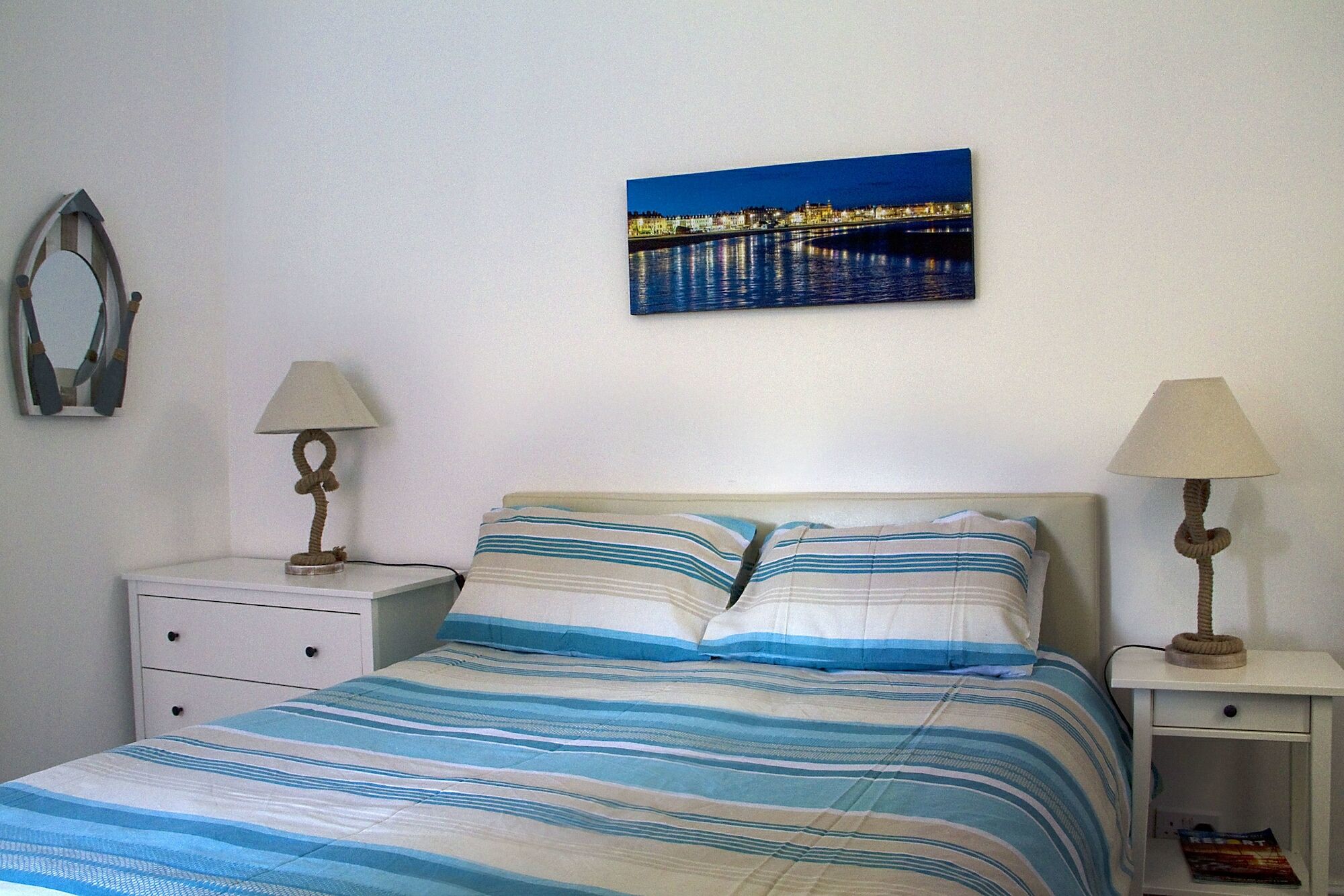 Timrick Lodge Weymouth Zewnętrze zdjęcie